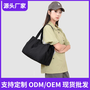 �n�溆�s������С���OӋ�p�㼃ɫ�μ�Ů�����e�͹�ُ����������