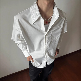 ��ɫcleanfit�̽����I�r���д������y���b�ü��r�¯B���ȴ�����