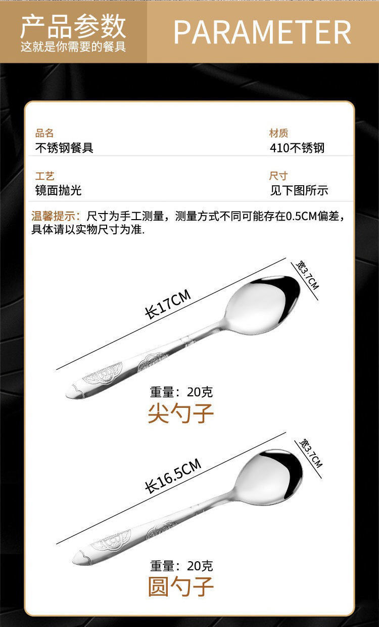 43e2149f-18b5-41c6-aa05-68d42c5a966c.jpe