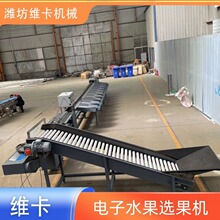 �����}Ů���̽�Ě�����t���J����ˮ���ּ��C ȫ�Ԅӵȼ����x�O��