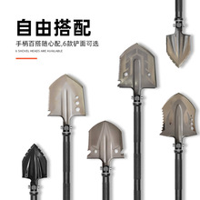 ������~�i䓼Ӻ�๦���ۯB�P���Ʊ����g�����PҰ�I���߹����P