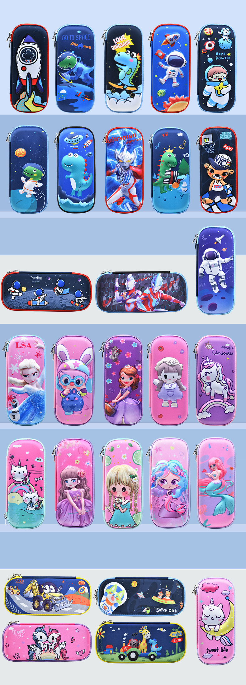 微信图片_20220519072709