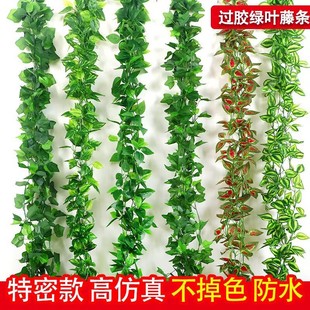 �ٗl�G�}�~�٘��~�҃ȿ��{ˮ�ܵ��b��p�@�ړ����ϻ������G�~