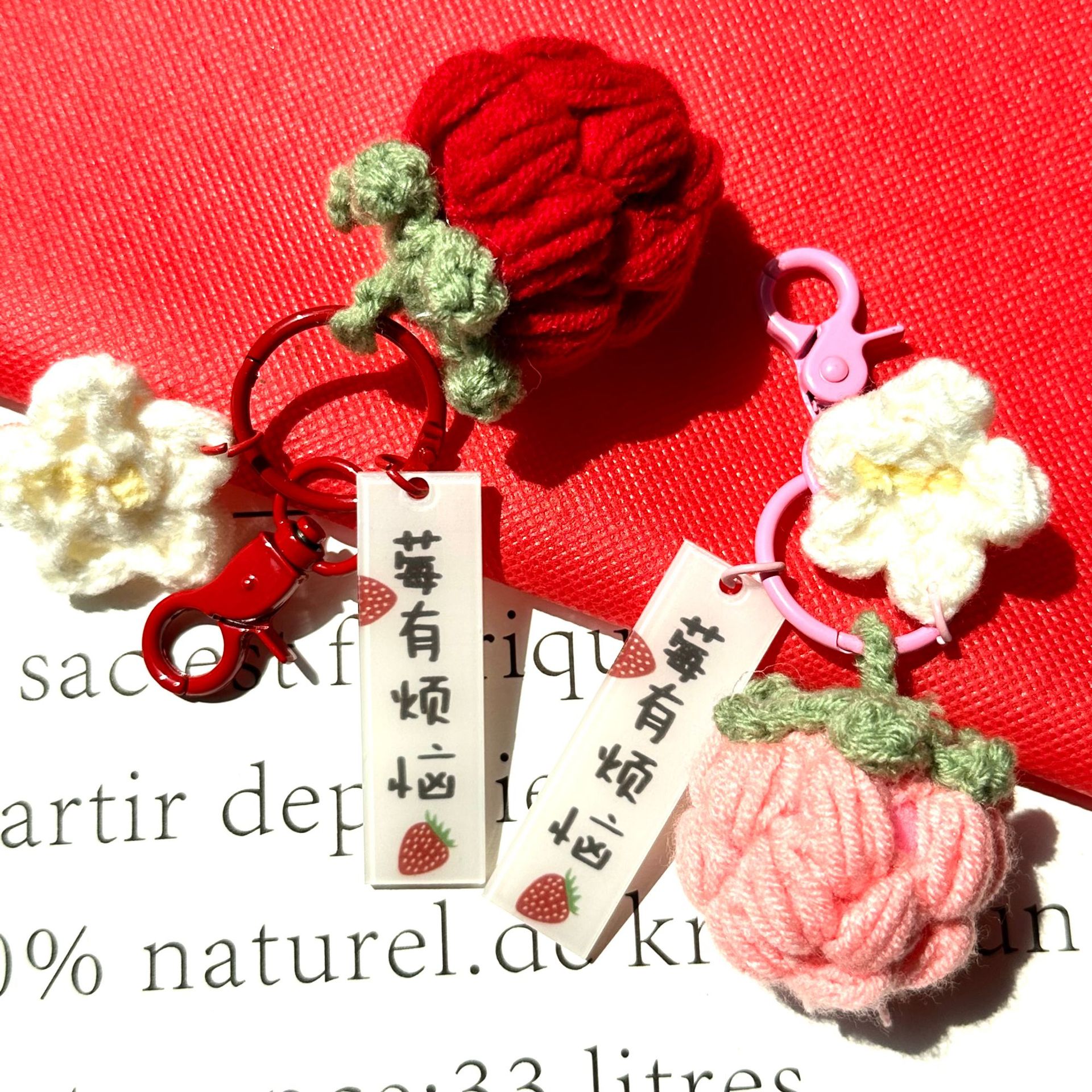 604ad1ff396d0da6b5cfdaf1356bef