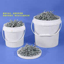 wˮͰppɫ㾫TͰ 25Lz20zˮݿͰ