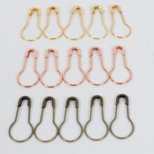 ���u����ϲ�քe�ϲ�Ǻ�ϲ�Ǵ����b�o�ϵ��ƒ���S�ҬF؛���J�e�