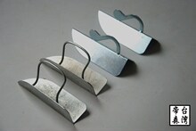 10cm�F����ǃȽ��ꖽ��๤Ĩ�ǹ��߽��B���w�b���o�ǹ��߈A����