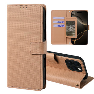 �m��vivo s20pro�֙C��s30 pro mini���s17e�X�A��퓷��w�֙C��