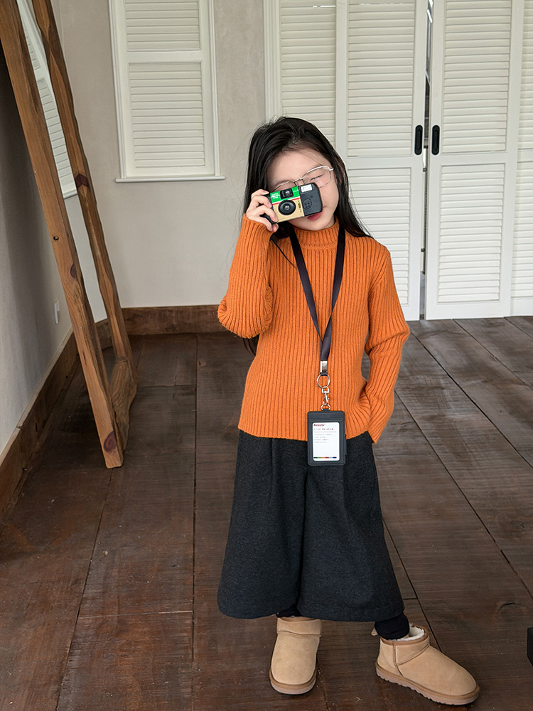 2025-11-06 103432.jpg