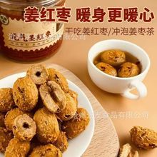 ������ȥƤȥ�˽������������b�t�Ǽt������ůθ�������Ԫ����b