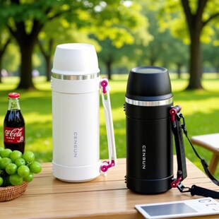 ����304���P䓃�đ2000ML���������ر���y�\�Ӊؑ������Ή؎���