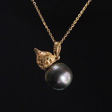 DIY��������¿�S925���y���J�ε������пɐ۪����OӋ�@���|�r��