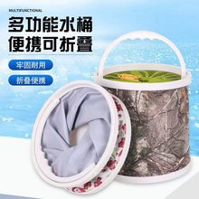 ��~���ۯB��ˮͰ�b�~Ͱ���~��๦�܎��K�����WС�~Ͱ�O���~�oͰ