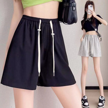 �ЋDѝ�ӟo�и����K�i�ӱǿ��{���¿��⴩��ѝ�ļ��ٴ����e���ѝ