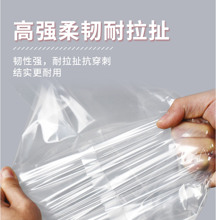 eb07b6b0a99e6d318d79d72ec8945b