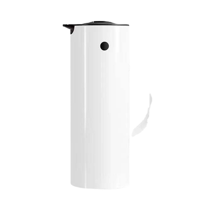 Modelo de habitación cocina suave decoración moderna Nordic hervidor cafetera fabricante de pan decoración sala de exposiciones accesorios de exhibición