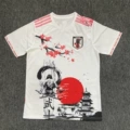 Japan 22