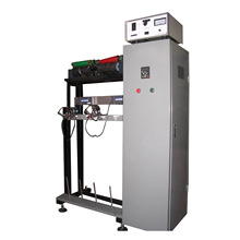 HFX-01�jͲ�CС�әC ͨ�^��Ͳ���@ �|����+PLC+׃�l��+���