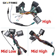 SKYFAME�m���19-22���Y˹�e��Benz Sprinter��푌�����������