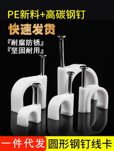 �ᔾ���늾����۠�ᔹ̶������۾W������ᔹܿ�ᔹ̶����