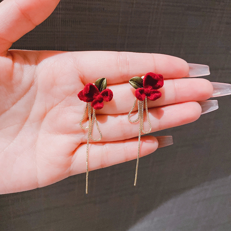 hmqViviiyNSAyin8WuaXt9h9d1vB7RpMG1GG