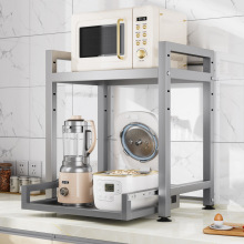 ��������܏N��̨��΢���t���������՚�ը偶๦�ܳ����ռ{��