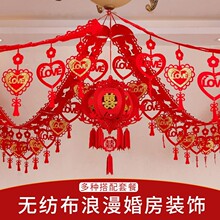 �Y��c��Ʒ�鷿�b����������Y�·����Ҳ��ßo����ϲ�������ʎ�