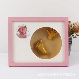 泥塑工艺品;木质工艺品;宠物周边用品
