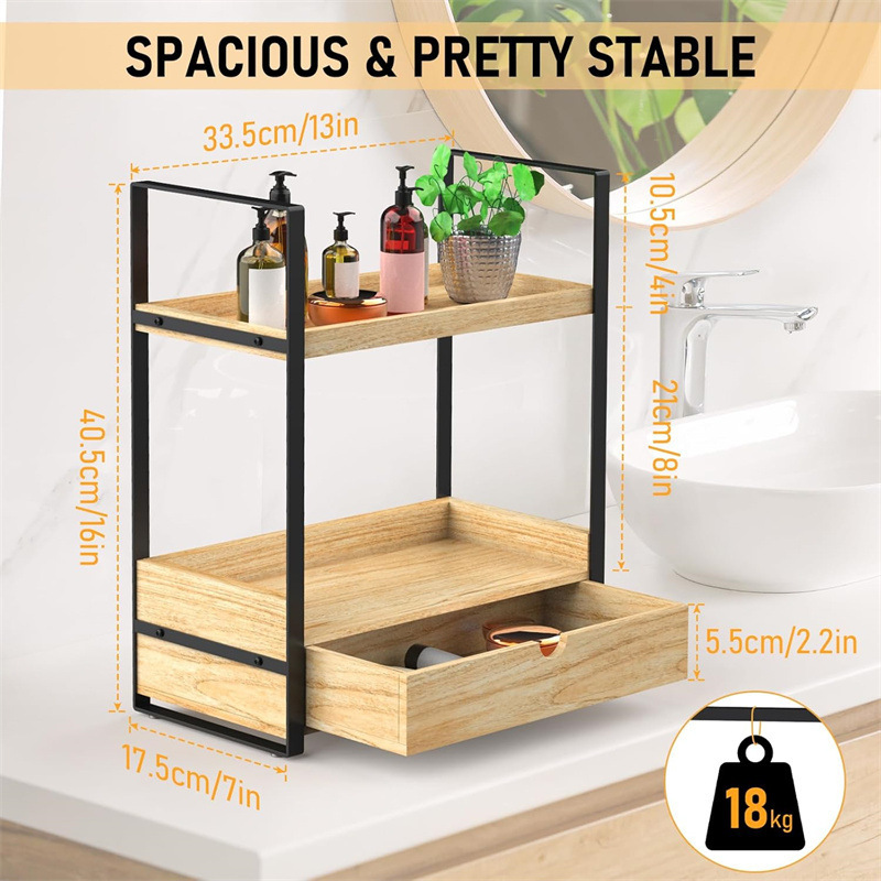 O1CN01lB1oL528vlW1c1ouh_!!2212