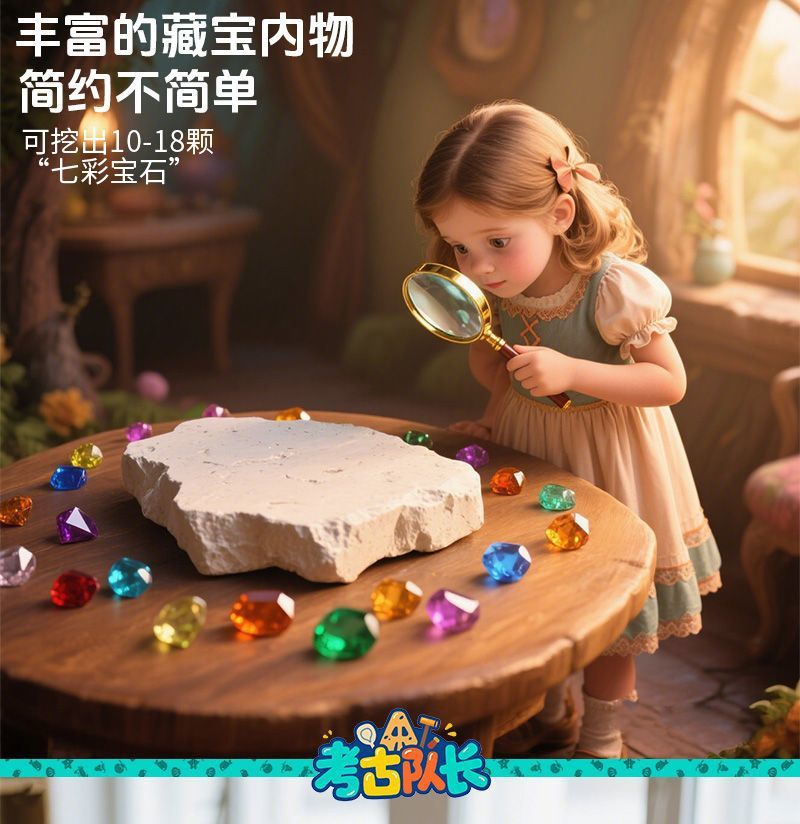 fef731aa-ef63-4b4c-a04a-e3edeb7b4672.jpe