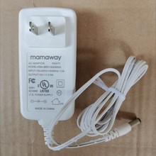 ԭ�bmamaway�ڵ�12V 2.5A�Դ�m����KSA-36W-120250HU