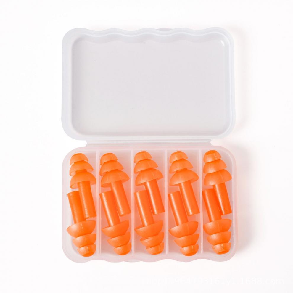 DSC05643 拷贝 2.jpg?x-oss-process=image/format,png