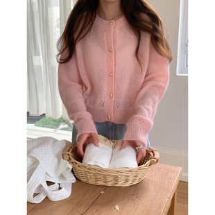 �͹Űٴ�ţ�ǿ�ᘿ��_��Ů2025���ﱡ��ᘿ����p��С��������Ů