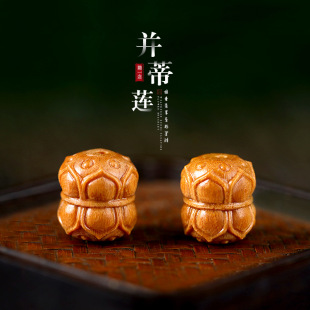 ��Ȼ̴��ľ�K��ɏС��� �p�^ɏ��Ͱ��/���� diy�������ɢ�����