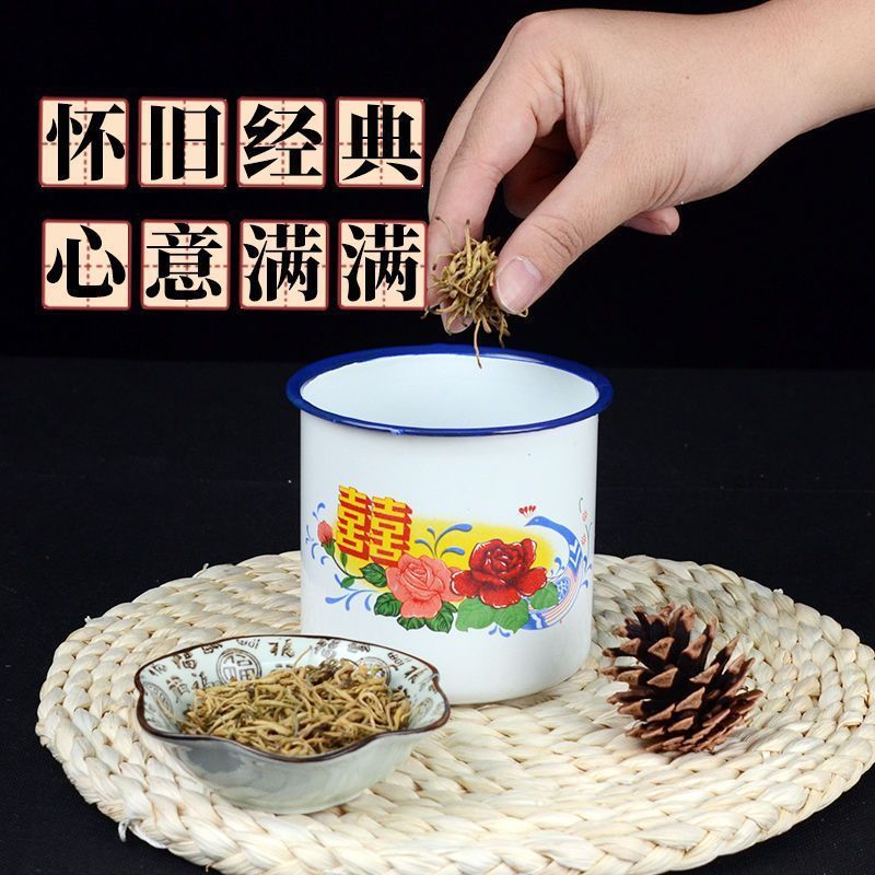 832fdb42-02ee-42aa-a40a-1ea61f47d755.jpe