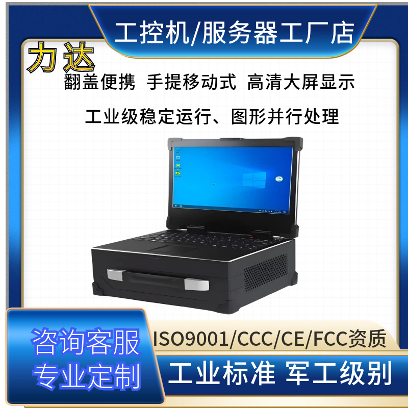 Security checkpoints utilize multiple surveillance videos for mobile security monitoring, employing AI-powered image analysis and judgment.