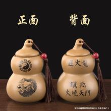 �����ܻ���ƿ�ӏN���������Ǳڱٻ��������S��ʯ�̻������J�[��