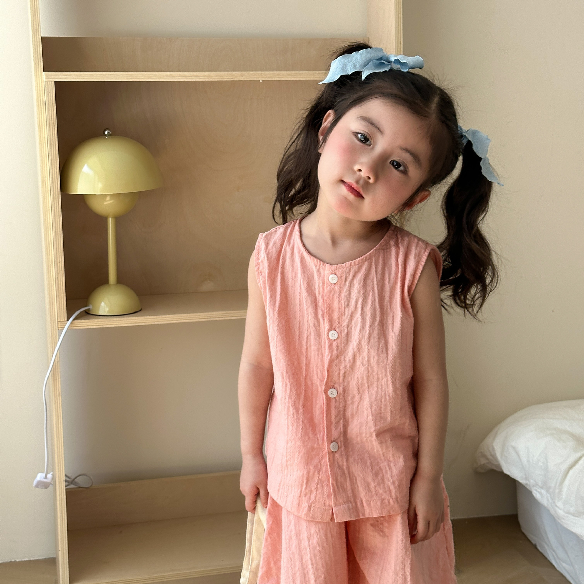 2024-03-13 134121.jpg