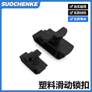 ���ϰ���ʽ�T�iA3-20-412-12С�������ְ��ֻ���ʽ�_��ABS���