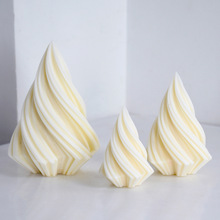 羳׺AFzģ߼yAFϞT޹ʯ[ģ