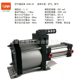 往复泵;液压泵;压缩设备