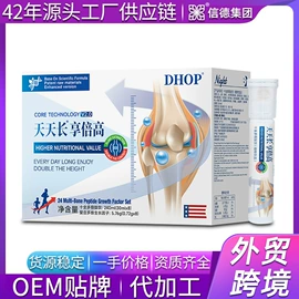 复合保健产品;暖贴、暖宝宝;蛋白粉氨基酸