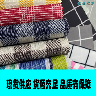 210D����ӡ����׸��ڸ���m��󿧸� ���������ɳ����