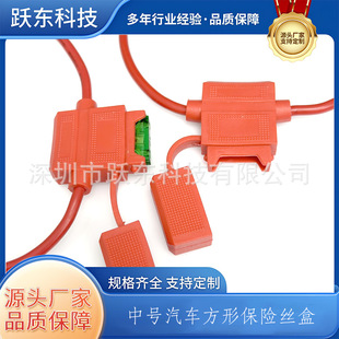 ��̖���α��U���tɫ/��ɫ������܇���U��18#16#14#12#10#��ˮ��