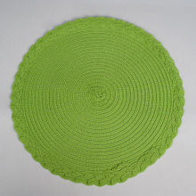 ���|�к��s���W�Lins���ò��������|����|���C���l�߼��A�ξ���