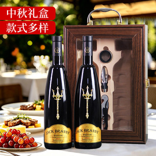 �����M�ڼt��15�ȸɼt���Ѿ��������lֱ��һ�����l�����ͶY�Y���b