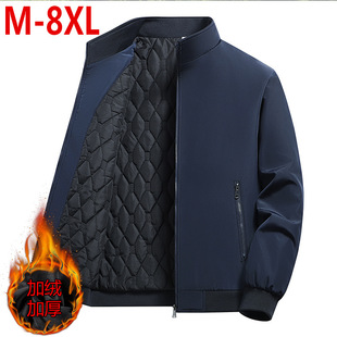 9985����������������A�������׼��޼Ӻ�ů���I���e����������
