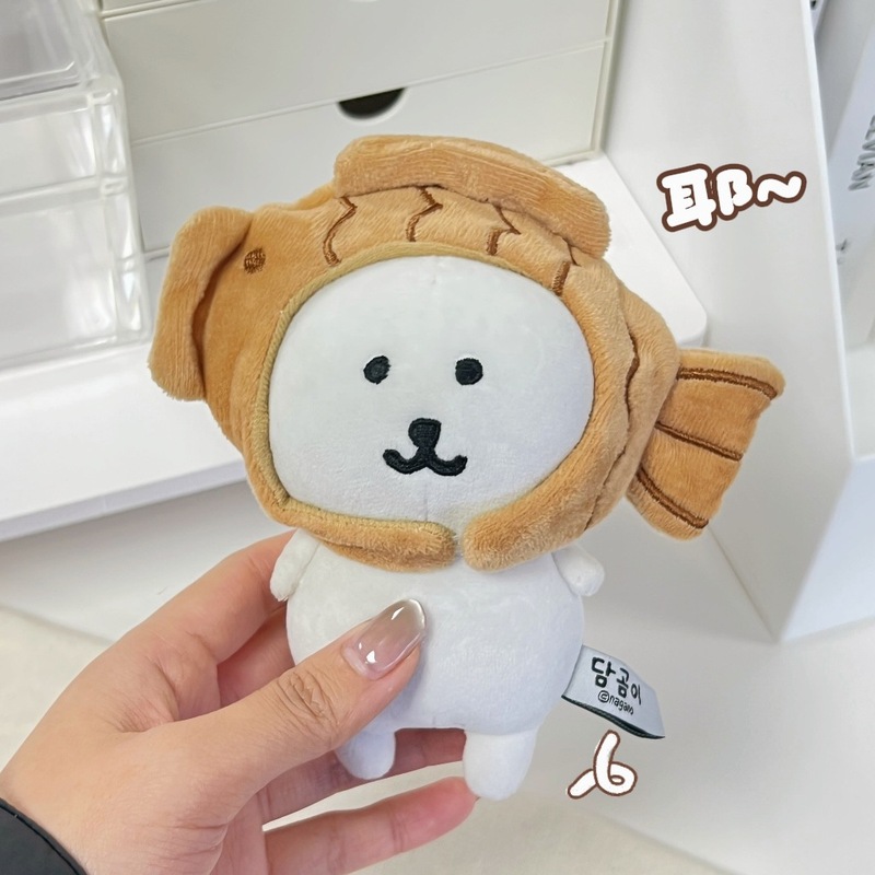 夏のアイスクリームの頭のカバーは自嘲します。|undefined