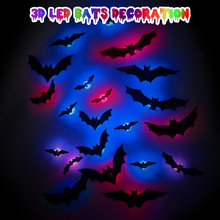 �f�}��LEDҹ��܇���Ɍ��������g���������b�PET�W�����w�����N