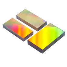 SPECTROGON�}�_���s���715.704.400